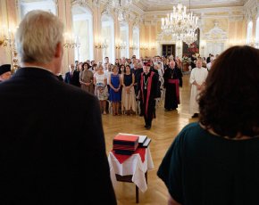 260625_xxt26215  tobias kucera